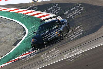 media/May-17-2025-Speed Ventures (Sat) [[f9f9f70676]]/Red/Session 3 (Corkscrew)/